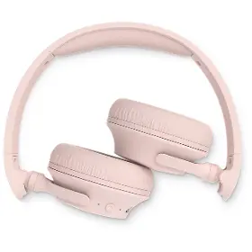 Slúchadlá bezdrôtové - Philips TAH4000PK/00 - 3