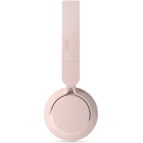 Slúchadlá bezdrôtové - Philips TAH4000PK/00 - 5