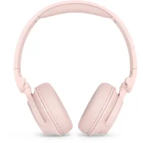 Slúchadlá bezdrôtové - Philips TAH4000PK/00 - 6