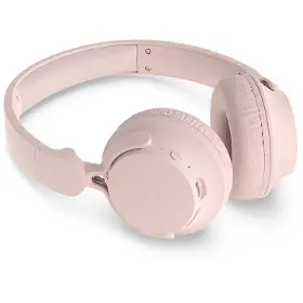 Slúchadlá bezdrôtové - Philips TAH4000PK/00 - 7