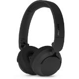 Philips TAH4500BK/00