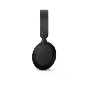 Slúchadlá bezdrôtové - Philips TAH6000BK/00 - 6