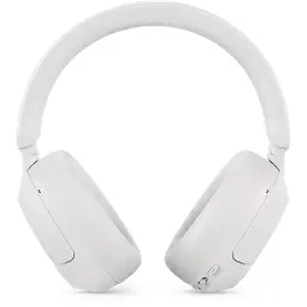 Slúchadlá bezdrôtové - Philips TAH6000WT/00 - 7