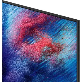 LED televize - Samsung MRE85R95H + Dárek balíček aplikací - 4