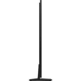 LED televize - Samsung MRE85R95H + Dárek balíček aplikací - 5