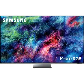 LED televize - Samsung MRE65R95H + Dárek balíček aplikací - 1
