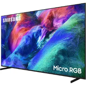 LED televize - Samsung MRE85R85H + Dárek balíček aplikací - 2