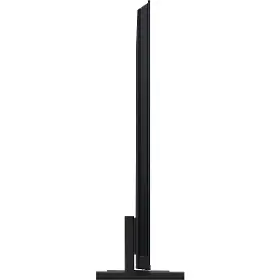 LED televize - Samsung MRE85R85H + Dárek balíček aplikací - 5