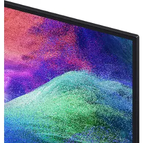 LED televize - Samsung MRE75R85H + Dárek balíček aplikací - 4