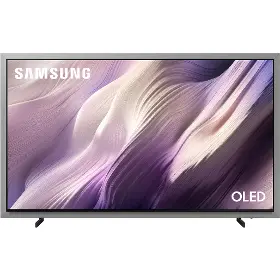 OLED televize - Samsung QE83S99H + Dárek balíček aplikací - 2