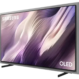 OLED televize - Samsung QE77S99H + Dárek balíček aplikací - 3