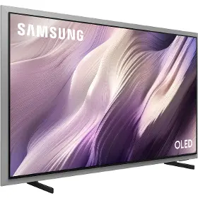 OLED televize - Samsung QE77S99H + Dárek balíček aplikací - 4