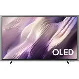 Samsung QE77S99H + Dárek balíček aplikací