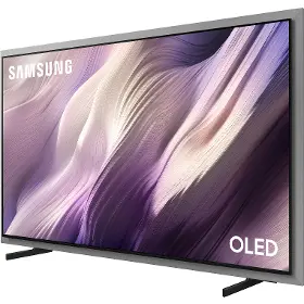 OLED televize - Samsung QE55S99H + Dárek balíček aplikací - 3