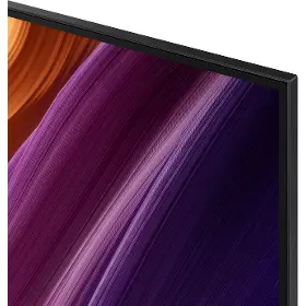 OLED televízor - Samsung QE77S95H + CASHBACK 400€ - 4