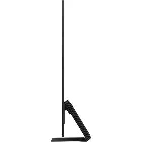 OLED televízor - Samsung QE77S95H + CASHBACK 400€ - 5