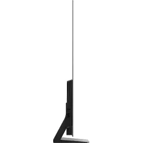 OLED televize - Samsung QE83S90H + Dárek balíček aplikací - 5