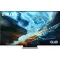 Miniatura produktového obrázku pro navigaci v galerii