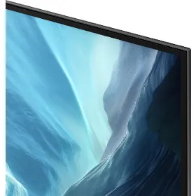 OLED televízor - Samsung QE65S90H - 4