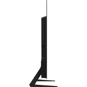 OLED televízor - Samsung QE42S90H - 5