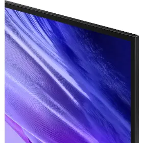 OLED televize - Samsung QE83S85H + Dárek balíček aplikací - 4