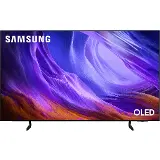 Samsung QE77S83H + ušetřete až 50 % při nákupu Soundbaru