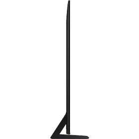 Neo QLED televize - Samsung QE85QN72H + Dárek balíček aplikací - 5