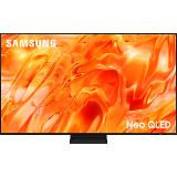 Samsung QE85QN72H