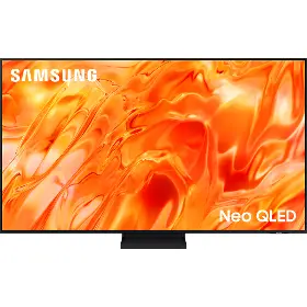 Neo QLED televize - Samsung QE75QN72H + Dárek balíček aplikací - 1