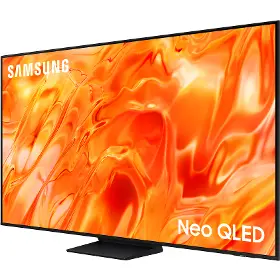Neo QLED televize - Samsung QE75QN72H + Dárek balíček aplikací - 2