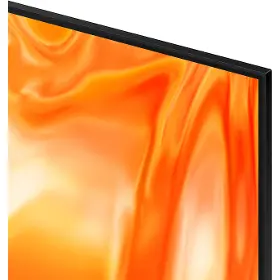 Neo QLED televize - Samsung QE75QN72H + Dárek balíček aplikací - 4