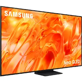 Neo QLED televize - Samsung QE55QN72H + Dárek balíček aplikací - 3