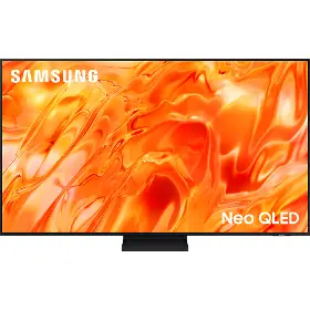 Neo QLED televize - Samsung QE55QN72H + Dárek balíček aplikací - 1
