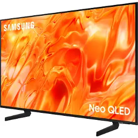 Neo QLED televize - Samsung QE50QN72H + Dárek balíček aplikací - 2