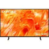 Samsung QE50QN72H + Dárek balíček aplikací