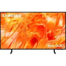 Neo QLED televize - Samsung QE50QN72H + Dárek balíček aplikací - 1
