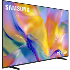 LED televízor - Samsung UE100M90H - 2