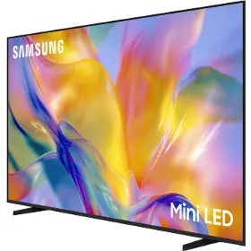 LED televízor - Samsung UE100M90H - 3