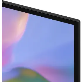 LED televízor - Samsung UE100M90H - 5