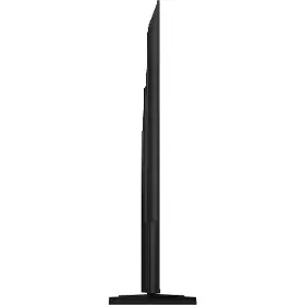 LED televízor - Samsung UE100M90H - 6