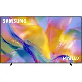 Samsung UE100M90H