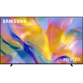 LED televízor - Samsung UE100M90H - 1