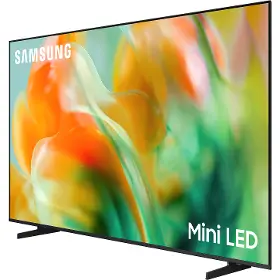 LED televize - Samsung UE85M80H + Dárek balíček aplikací - 2
