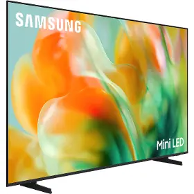 LED televize - Samsung UE85M80H + Dárek balíček aplikací - 3