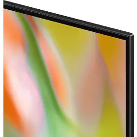 LED televize - Samsung UE85M80H + Dárek balíček aplikací - 4
