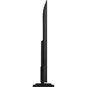 LED televize - Samsung UE85M80H + Dárek balíček aplikací - 5