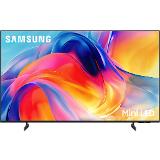 Samsung UE65M70H