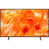 Samsung QE65QN70H