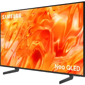 Neo QLED televízor - Samsung QE55QN70H - 2
