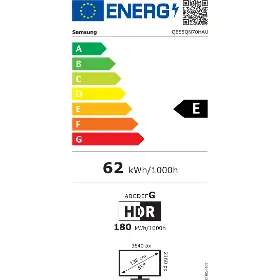 Neo QLED televízor - Samsung QE55QN70H - 6